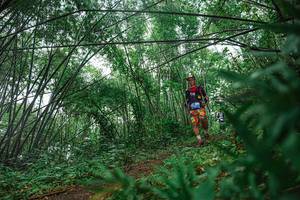 BIB: 
                            <button type="button" onclick="openModal(25115495)" class="btn btn-primary btn-sm float-right btn-popup" data-toggle="modal" data-target=".modal-high-quality">
                        <i class="fas fa-shopping-cart"></i> Add to Cart
                    </button>
                                            <button type="button" onclick="isThisMe(25115495, true)" class="btn btn-success btn-sm float-right btn-popup btn-isme hidden" data-toggle="tooltip" data-placement="bottom" title="นี่คือรูปของคุณใช่ไหม คลิกที่นี่เพื่อเอาเข้าอัลบั้ม">
                        <i class="fas fa-plus"></i> Add to album
                    </button>
                    <button type="button" onclick="isThisMe(25115495, false)" class="btn btn-warning btn-sm float-right btn-popup btn-isnotme hidden">
                        <i class="fas fa-ban"></i> Remove from album
                    </button>